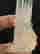 item-130925912=5