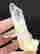 item-130925912=6