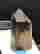item-130925917=3
