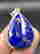 item-130925956=2
