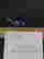 item-130925956=4