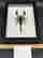 item-130925971=4