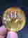 item-130926086=2