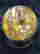 item-130926086=3