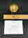 item-130926086=4