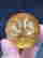 item-130926086=5