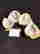 item-130926189=4