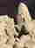 item-130926206=2