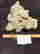 item-130926206=4