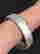 item-130926211=2
