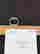 item-130926211=4