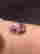 item-130926214=3
