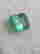 item-130926227=2
