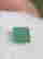 item-130926227=3