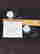item-130926227=4