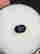 item-130926228=2
