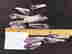 item-130926235=4