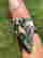 item-130926263=3