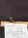 item-130926263=4