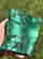 item-130926268=2