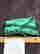 item-130926268=4