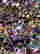 item-130926281=2