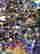 item-130926281=3