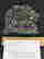 item-130926281=4