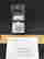 item-130926323=4