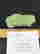 item-130926326=4