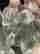 item-130926330=3