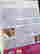 item-130926374=5