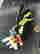 item-130926376=2