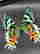 item-130926376=3