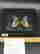 item-130926376=4