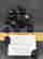 item-130926383=4