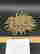 item-130926397=4