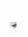 item-131526611=2
