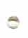 item-131526611=3