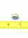 item-131526611=4