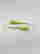 item-131526710=2