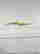 item-131526710=3