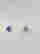 item-131526714=3
