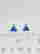 item-131526714=4