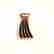 item-131526746=2