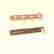 item-131526770=2
