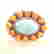 item-131526814=2