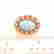 item-131526814=4