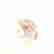 item-131526828=2