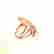 item-131526831=2